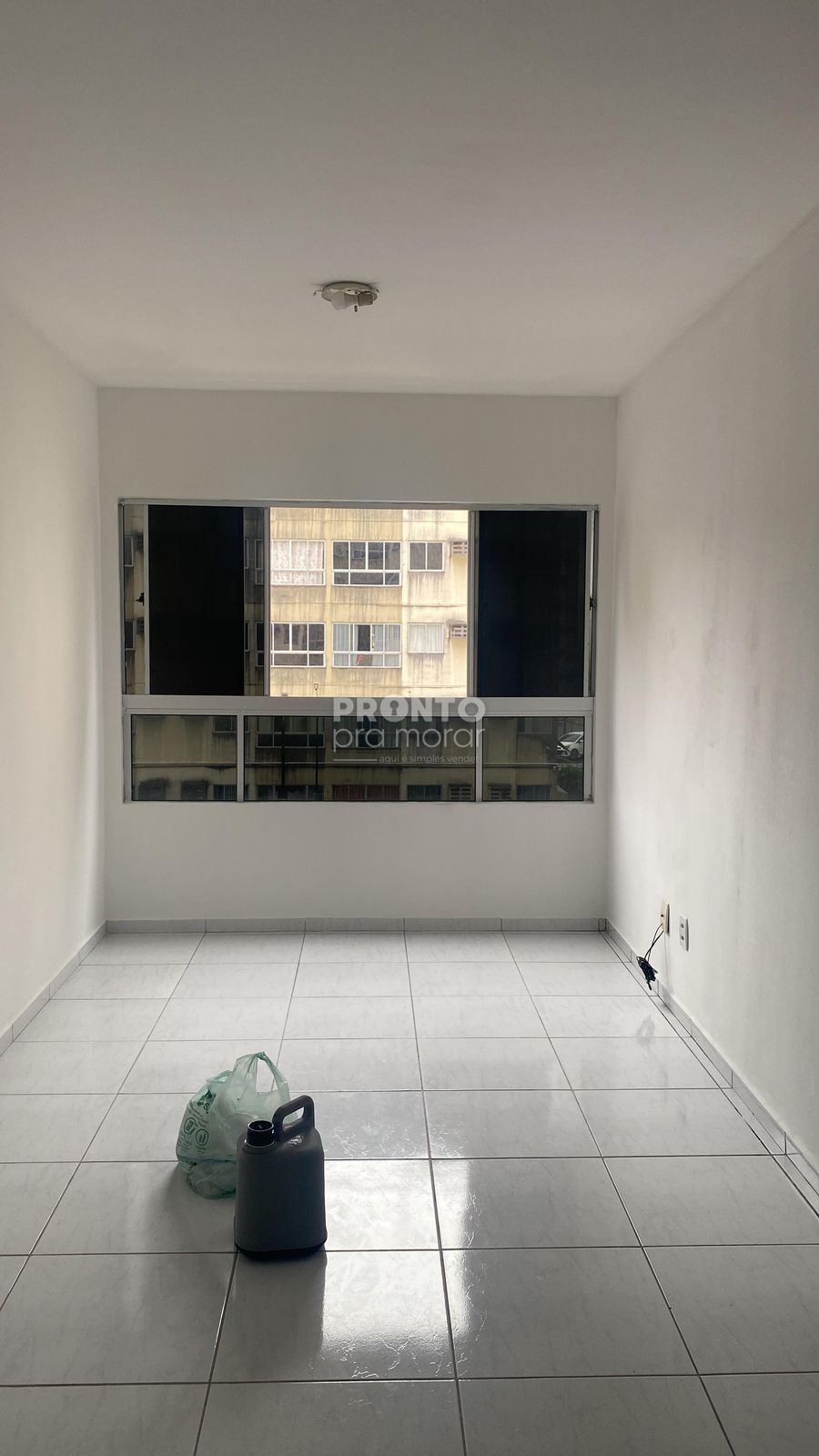 Apartamento com 2 quartos em Muribara - Wallace Pinto Corretor