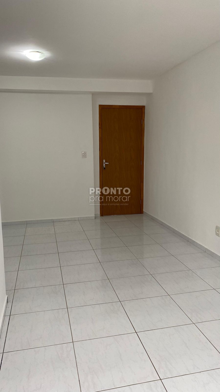 Apartamento com 2 quartos em Muribara - Wallace Pinto Corretor