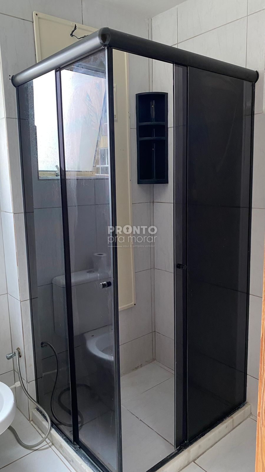 Apartamento com 2 quartos em Muribara - Wallace Pinto Corretor
