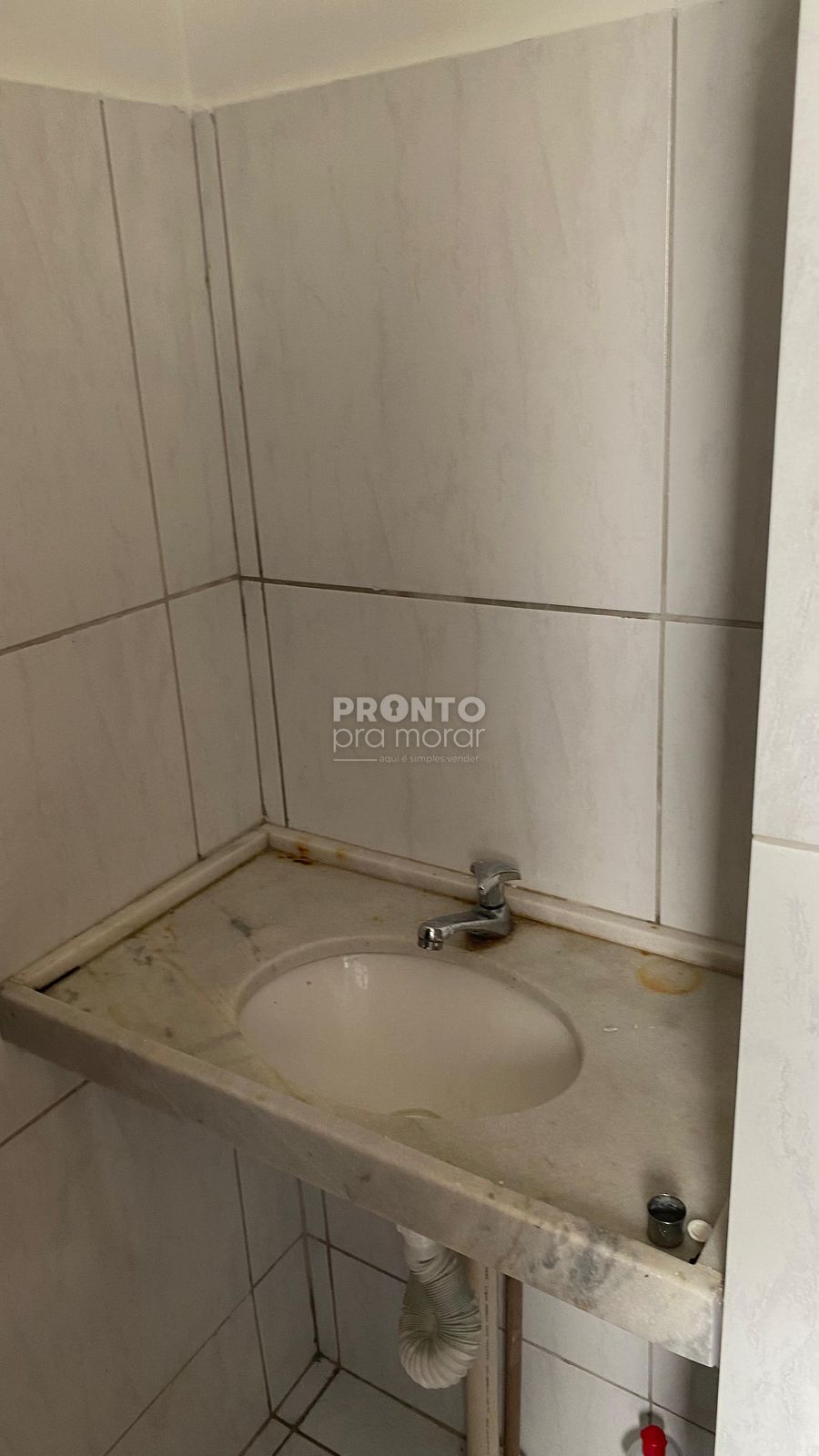 Apartamento com 2 quartos em Muribara - Wallace Pinto Corretor