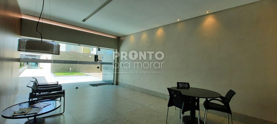 Apartamento, 1 quarto, 33 m² - Foto 13