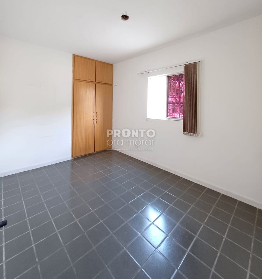 Apartamento com 2 quartos em Boa Viagem - Wallace Pinto Corretor