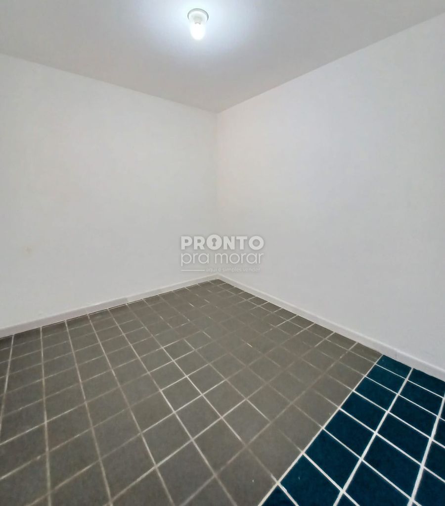 Apartamento com 2 quartos em Boa Viagem - Wallace Pinto Corretor