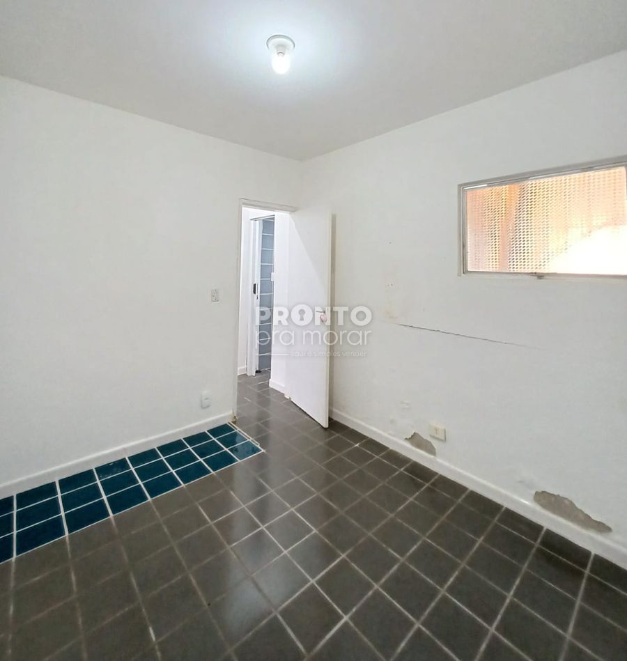 Apartamento com 2 quartos em Boa Viagem - Wallace Pinto Corretor