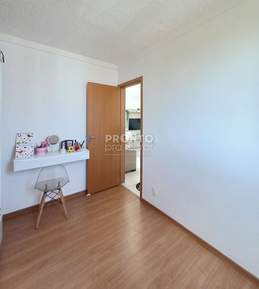 Apartamento com 2 quartos em Santana - Wallace Pinto Corretor