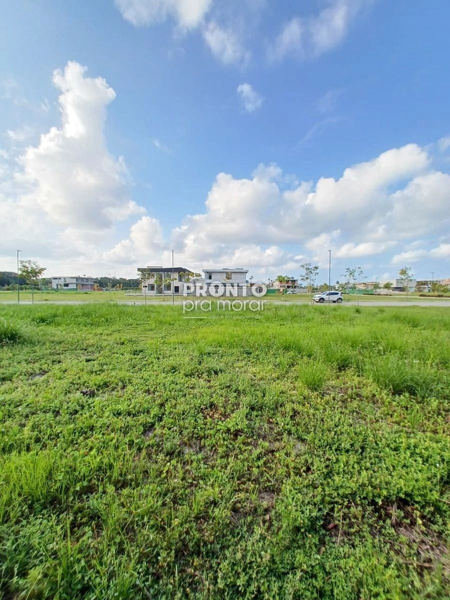 Lote/Terreno/Condomínio em Paiva - Wallace Pinto Corretor