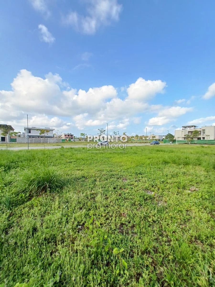 Lote/Terreno/Condomínio em Paiva - Wallace Pinto Corretor