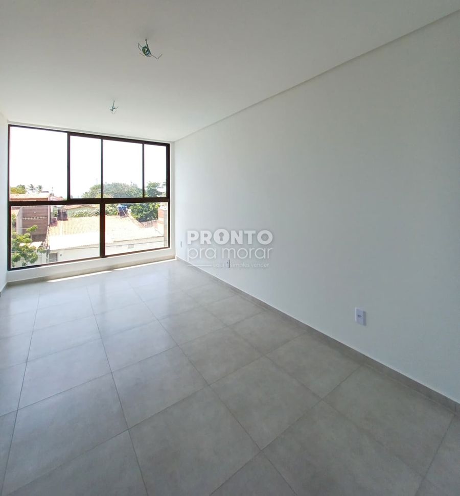 Flat com 1 quarto em Tamandaré - Wallace Pinto Corretor