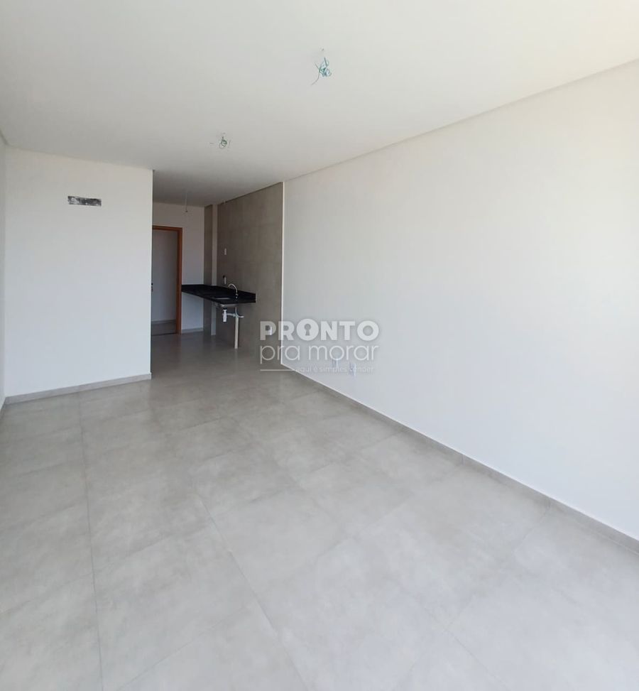 Flat com 1 quarto em Tamandaré - Wallace Pinto Corretor