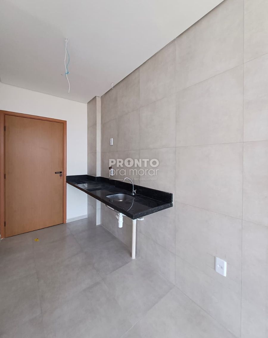 Flat com 1 quarto em Tamandaré - Wallace Pinto Corretor