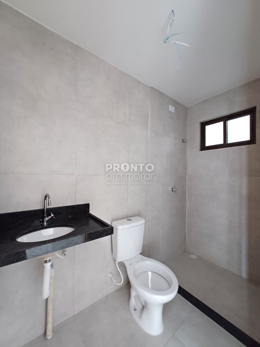 Apartamento, 1 quarto, 24 m² - Foto 5