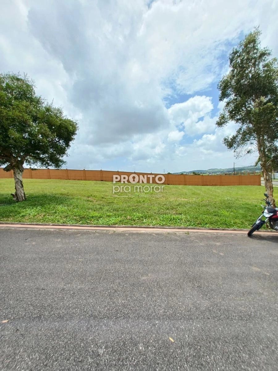 Lote/Terreno/Condomínio em Vargem Fria - Wallace Pinto Corretor