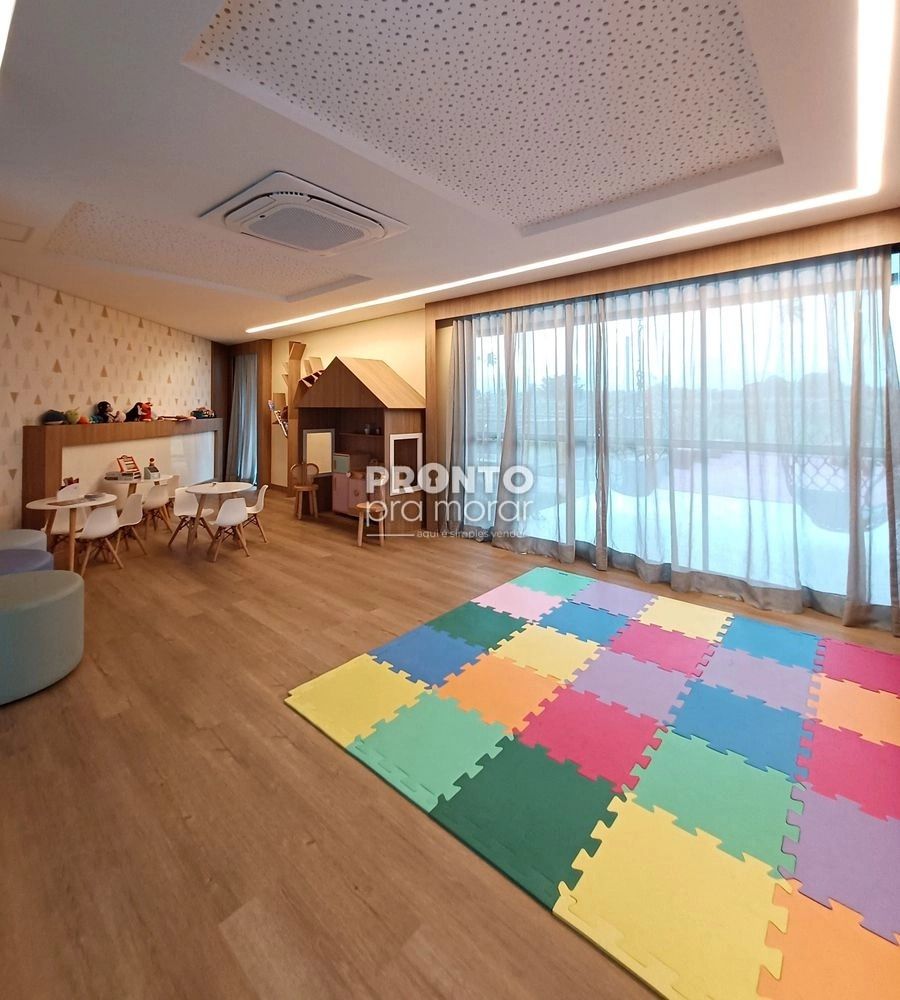 Apartamento, 1 quarto, 41 m² - Foto 14