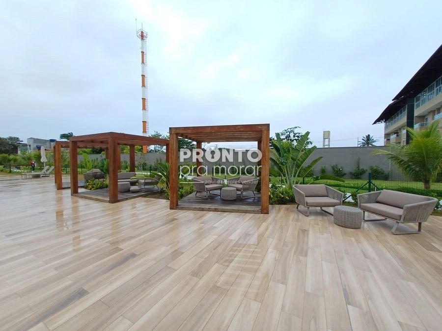 Apartamento, 1 quarto, 41 m² - Foto 23