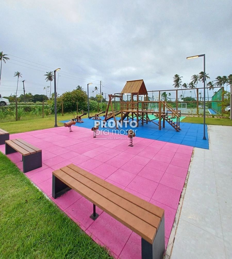 Apartamento, 1 quarto, 41 m² - Foto 18