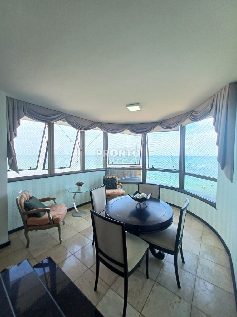 Apartamento, 4 quartos, 238 m² - Foto 15
