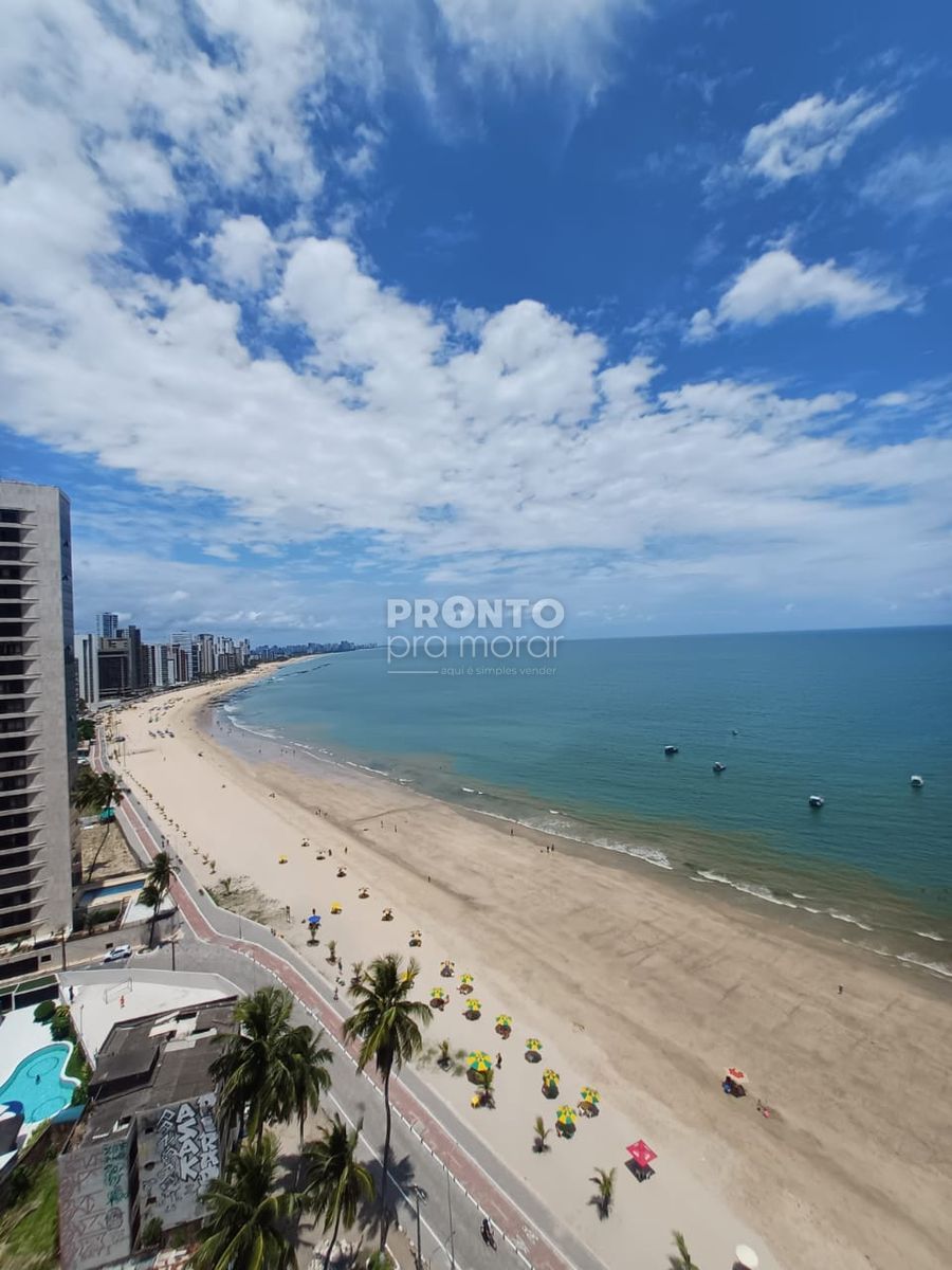 Apartamento, 4 quartos, 238 m² - Foto 12