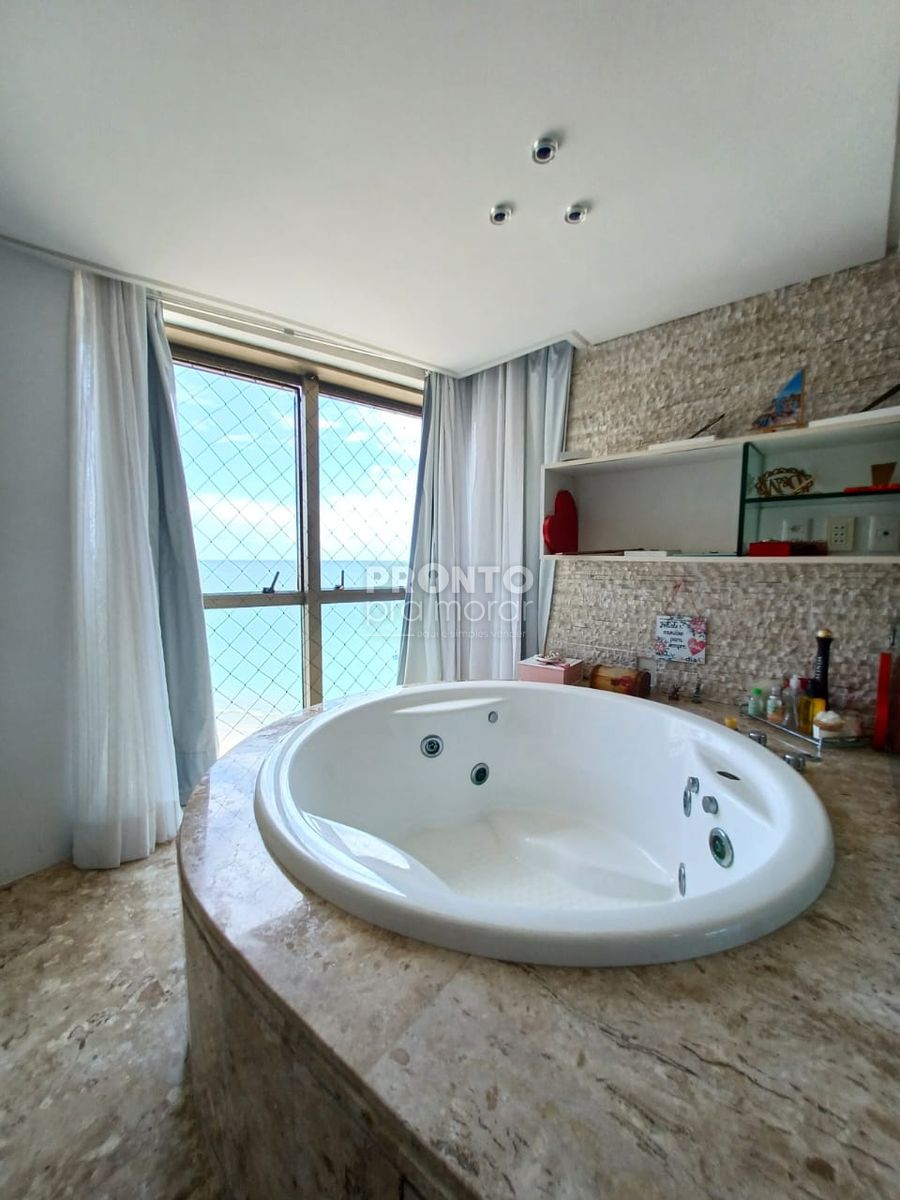 Apartamento, 4 quartos, 238 m² - Foto 8