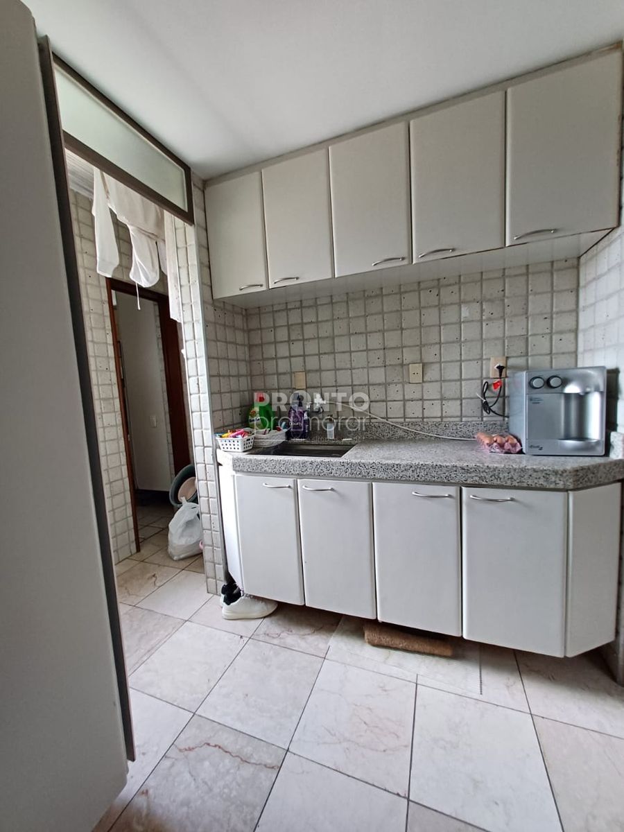 Apartamento, 4 quartos, 238 m² - Foto 6