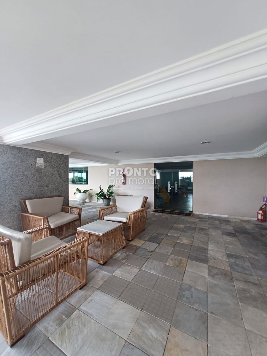 Apartamento, 4 quartos, 238 m² - Foto 19