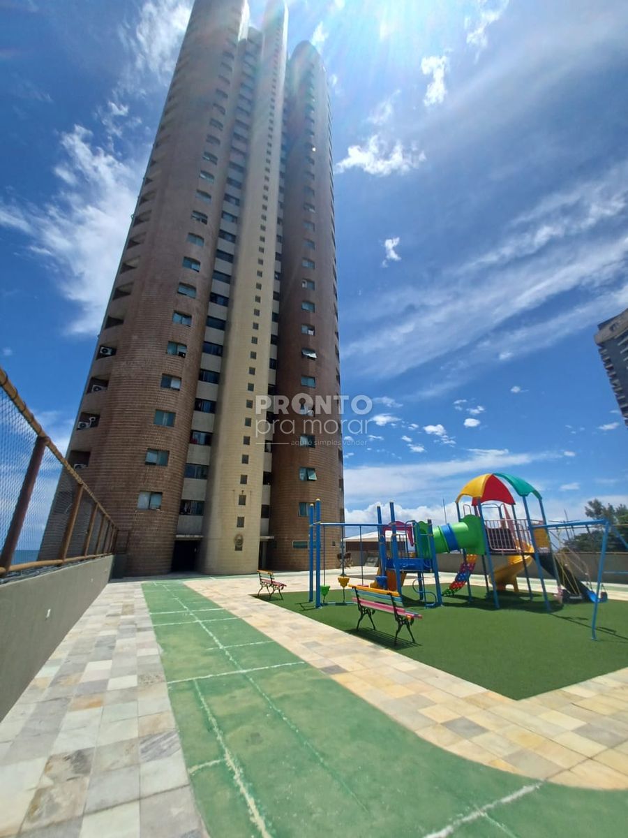 Apartamento, 4 quartos, 238 m² - Foto 20