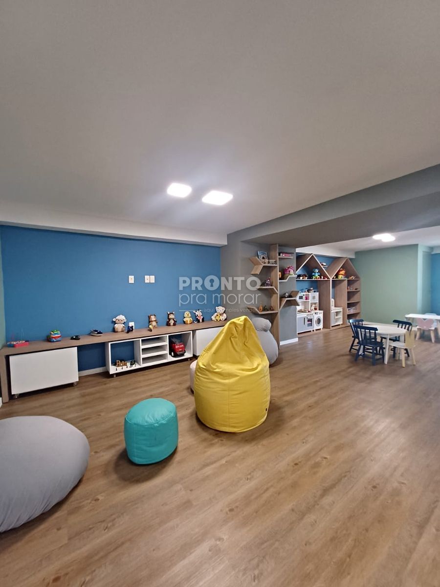 Apartamento, 4 quartos, 238 m² - Foto 21