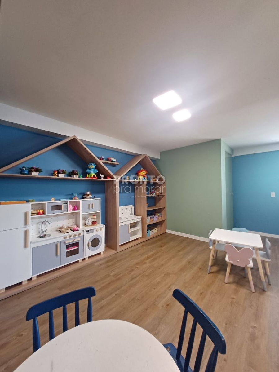 Apartamento, 4 quartos, 238 m² - Foto 22