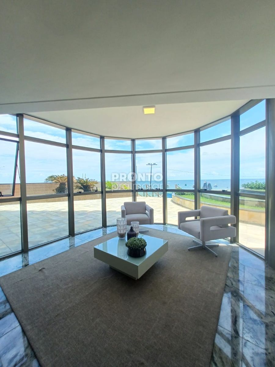 Apartamento, 4 quartos, 238 m² - Foto 23