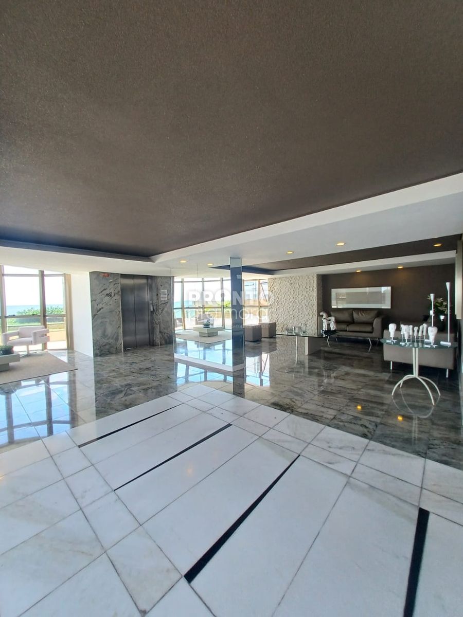 Apartamento, 4 quartos, 238 m² - Foto 25