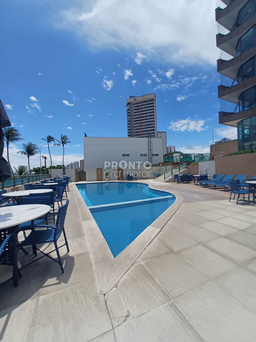 Apartamento, 4 quartos, 238 m² - Foto 27