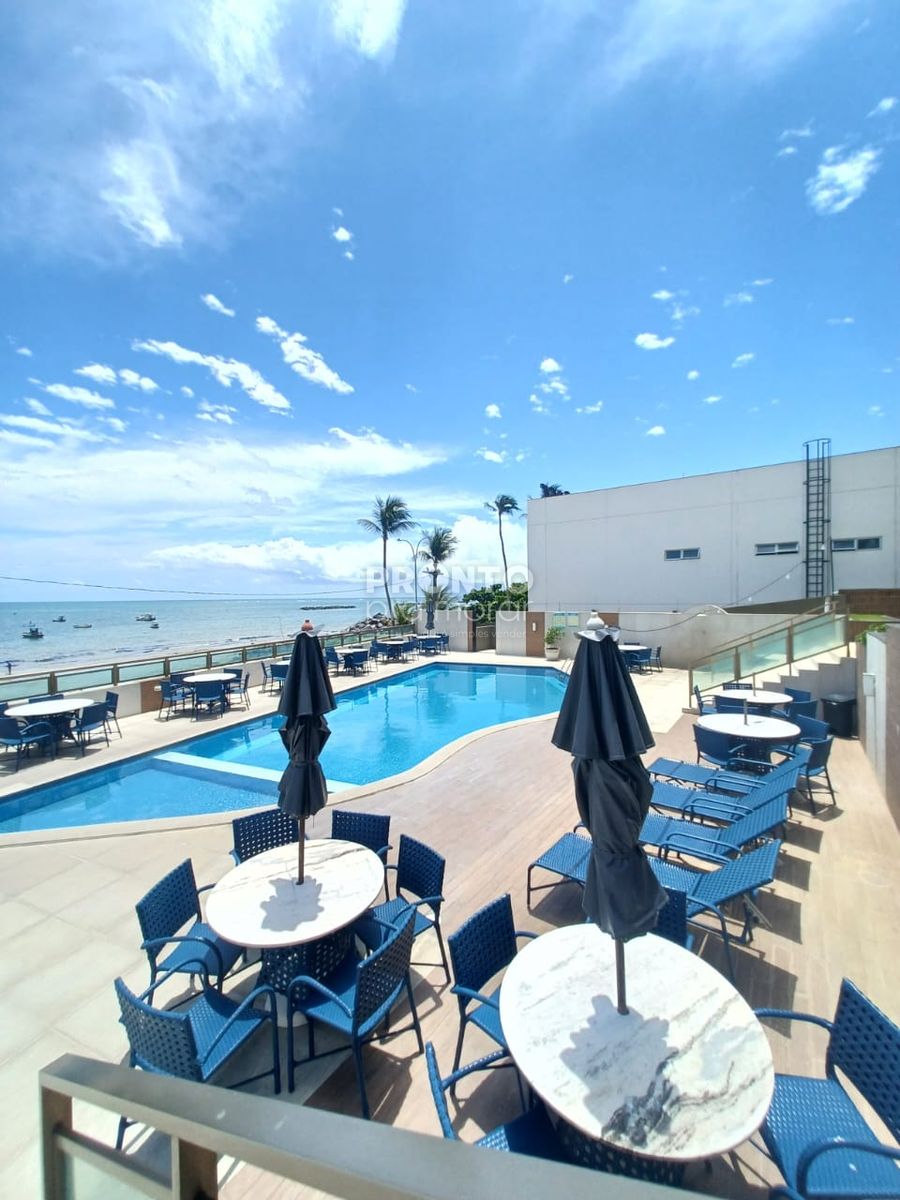 Apartamento, 4 quartos, 238 m² - Foto 29