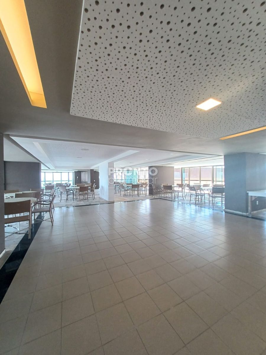 Apartamento, 4 quartos, 238 m² - Foto 32