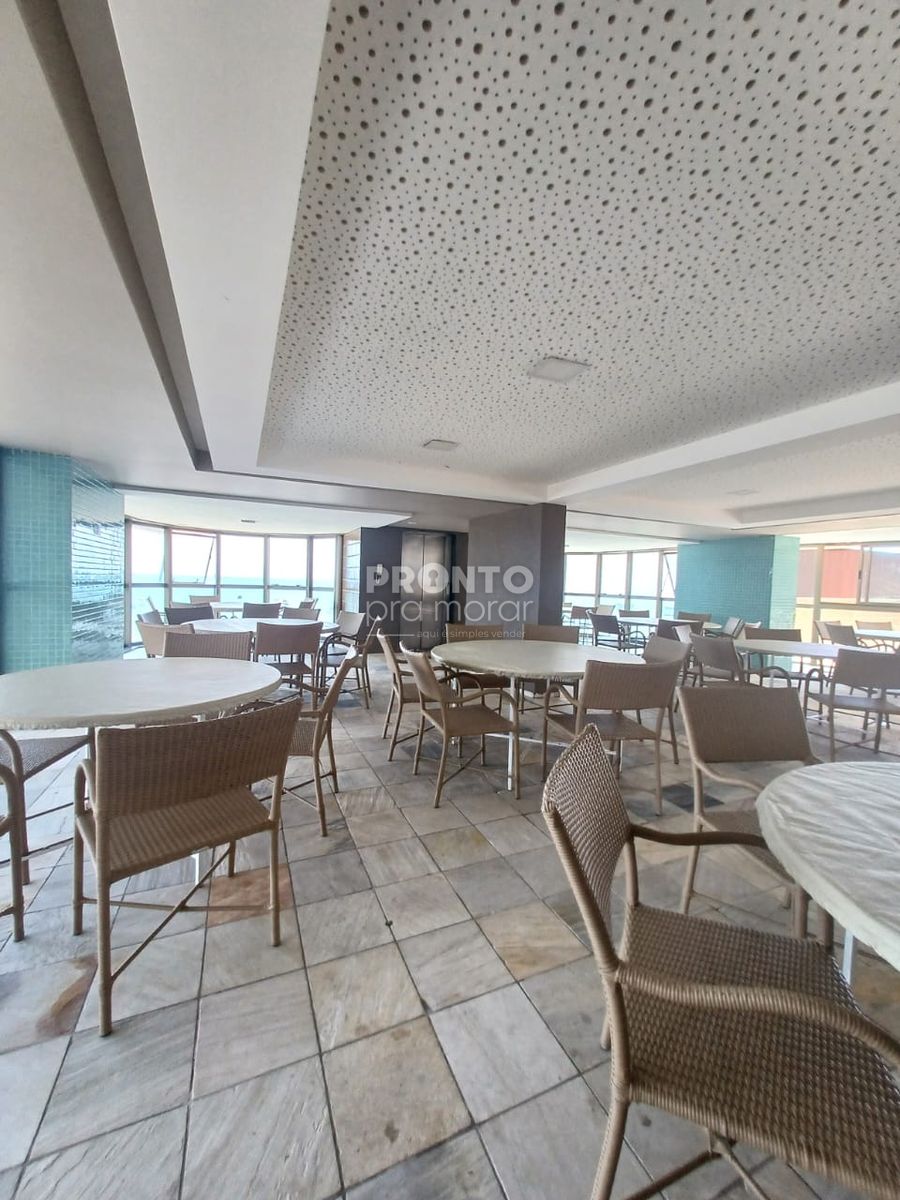 Apartamento, 4 quartos, 238 m² - Foto 34