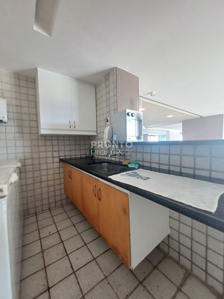 Apartamento, 4 quartos, 238 m² - Foto 35
