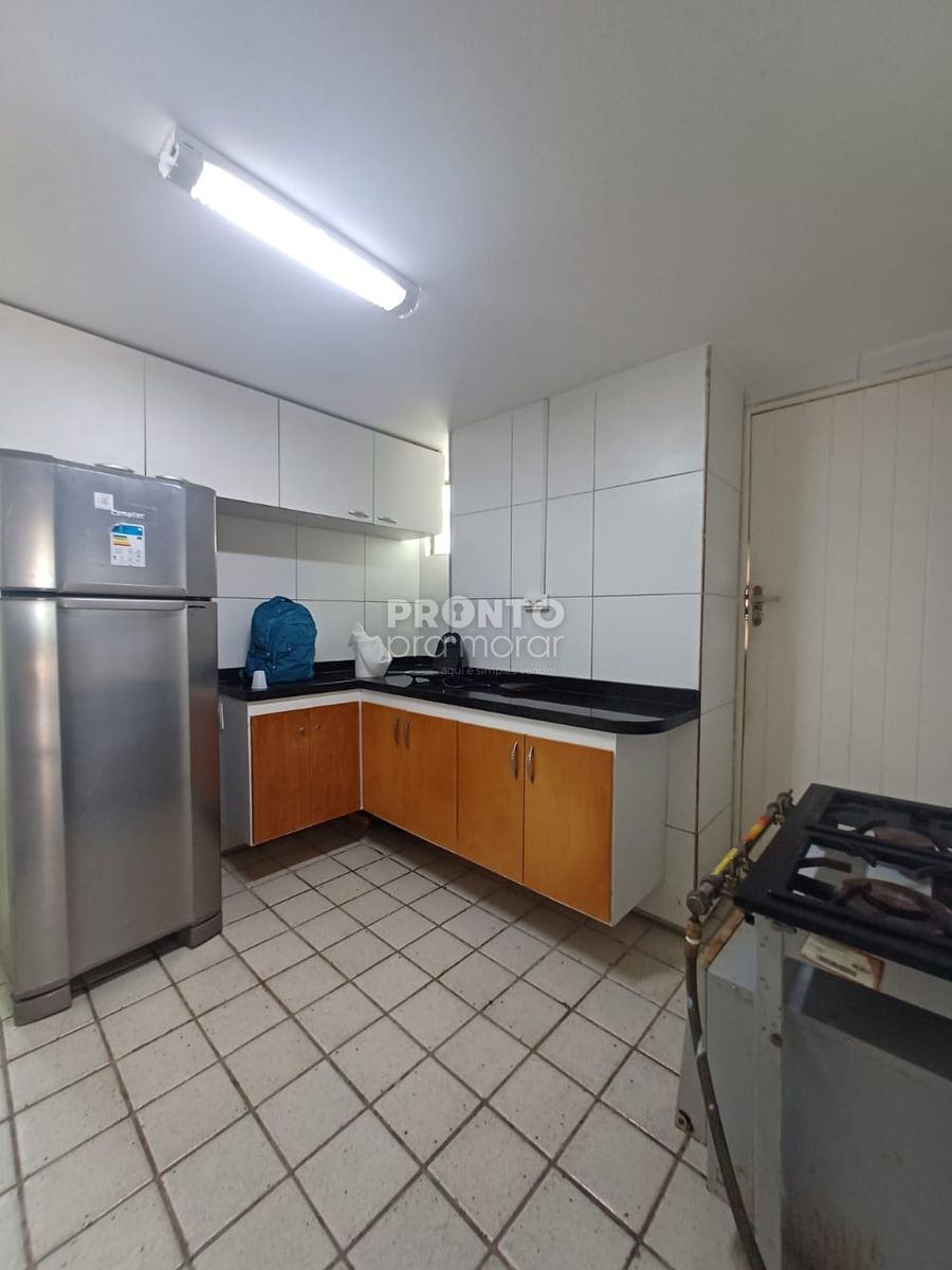 Apartamento, 4 quartos, 238 m² - Foto 36
