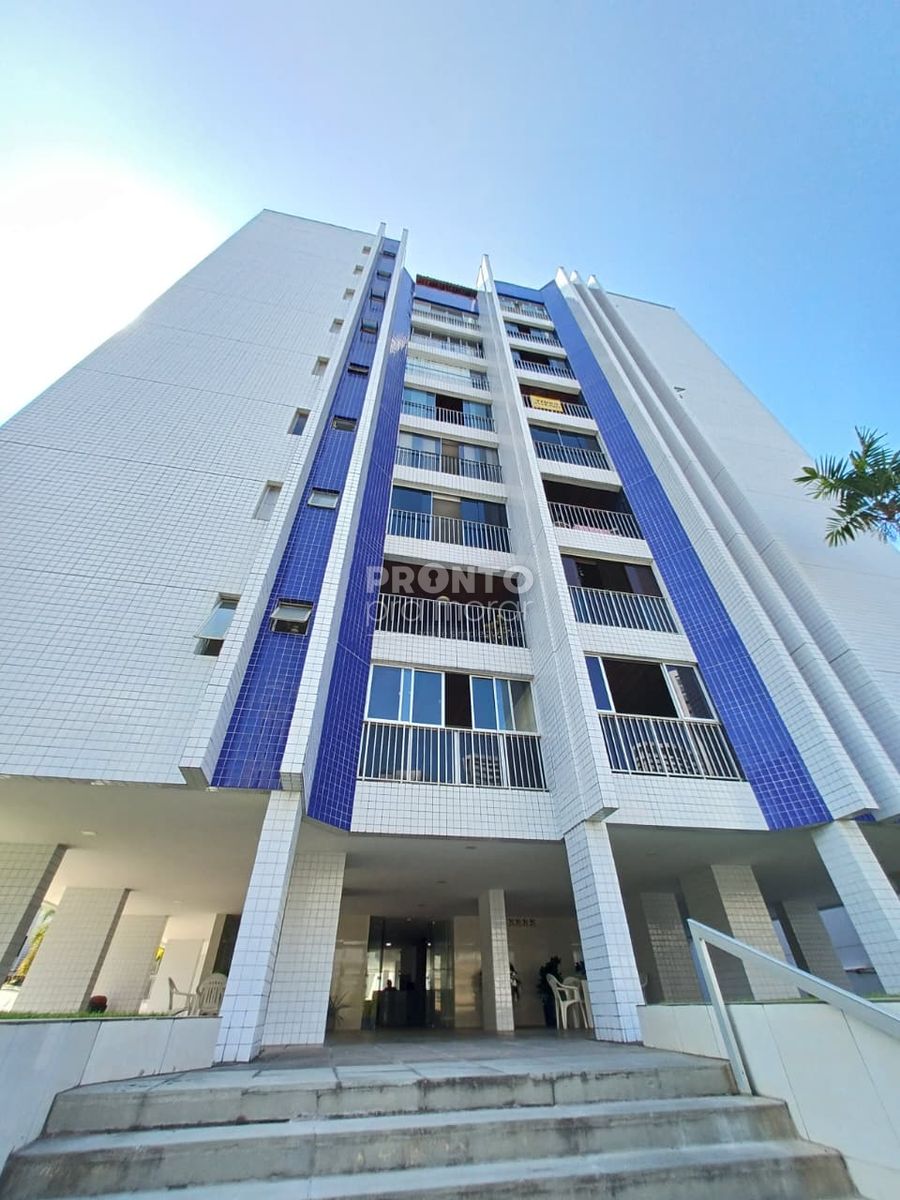 Apartamento, 4 quartos, 131 m² - Foto 20