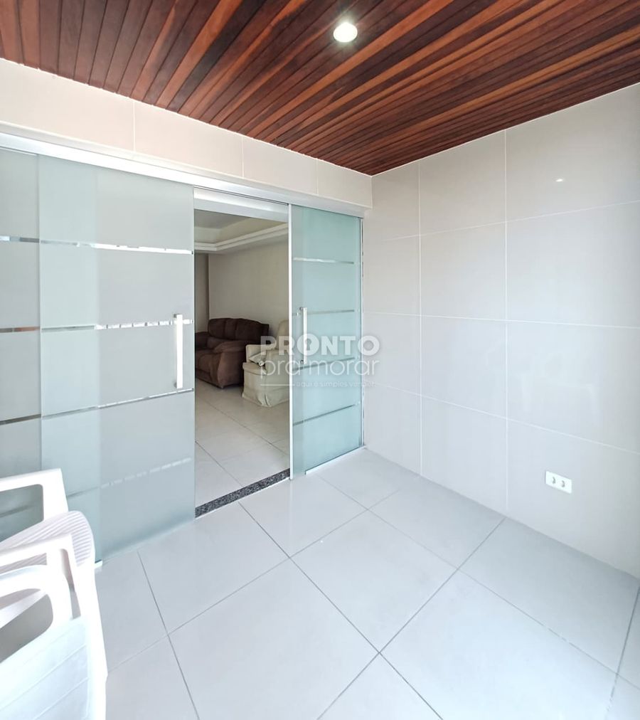 Apartamento, 4 quartos, 131 m² - Foto 16
