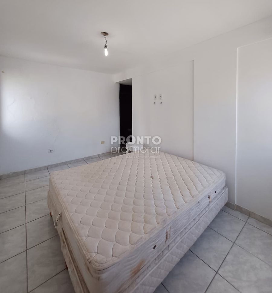 Apartamento, 4 quartos, 131 m² - Foto 6