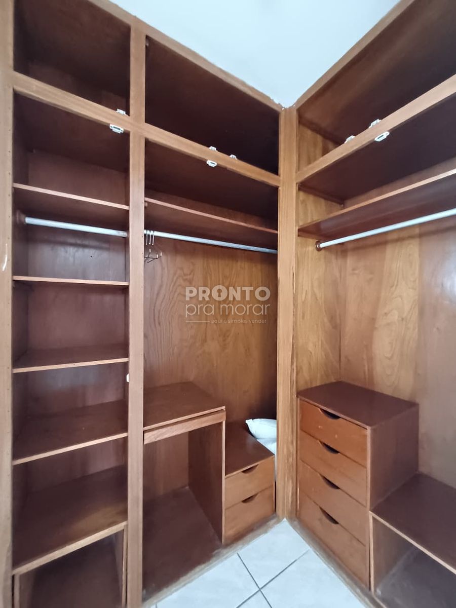 Apartamento com 4 quartos em Boa Viagem - Wallace Pinto Corretor