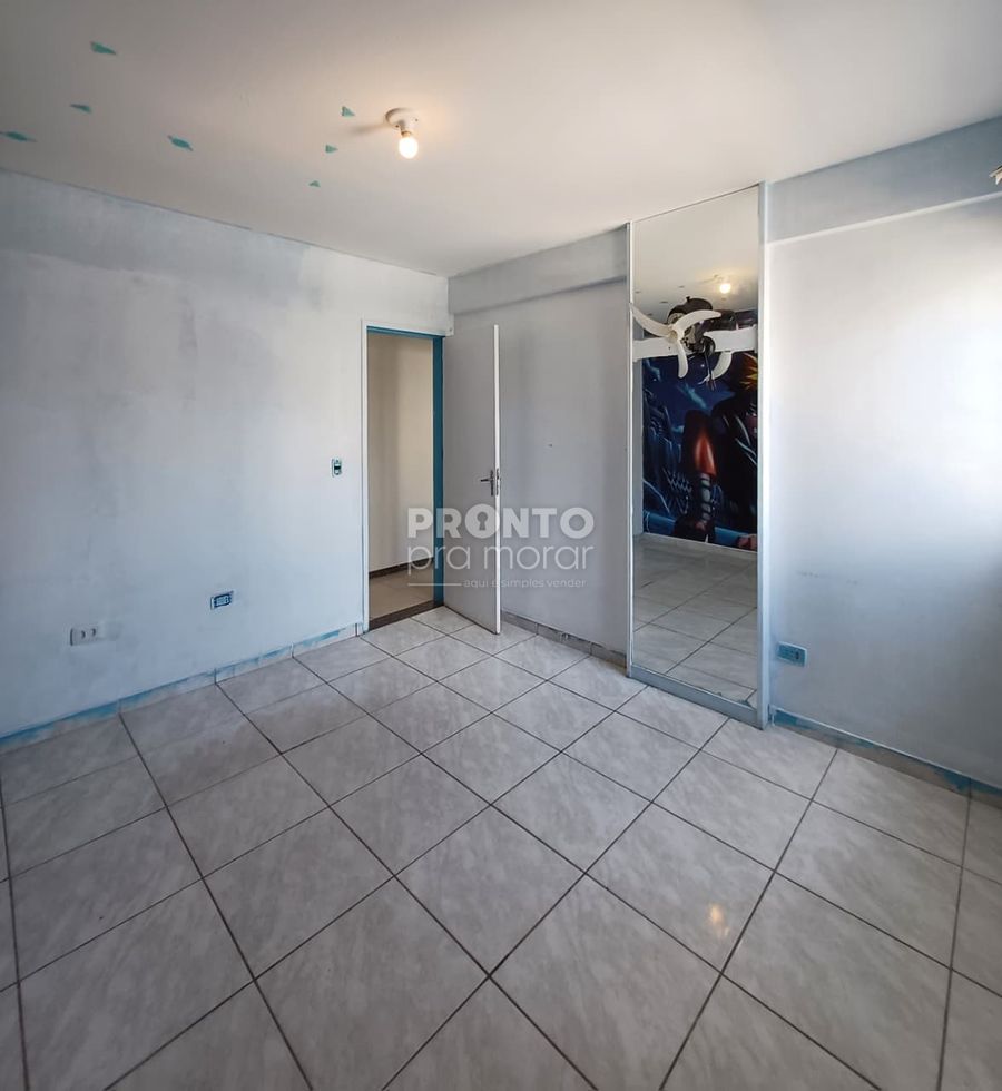 Apartamento, 4 quartos, 131 m² - Foto 17