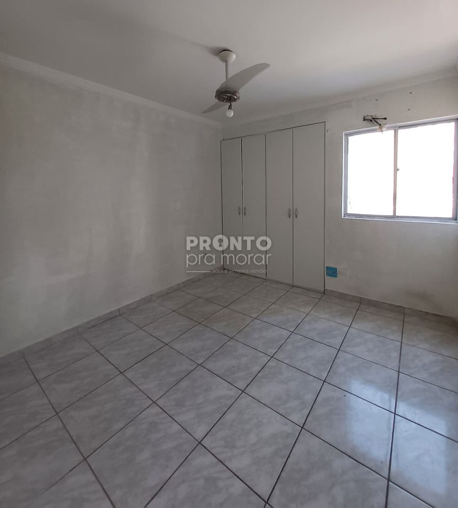 Apartamento, 4 quartos, 131 m² - Foto 15