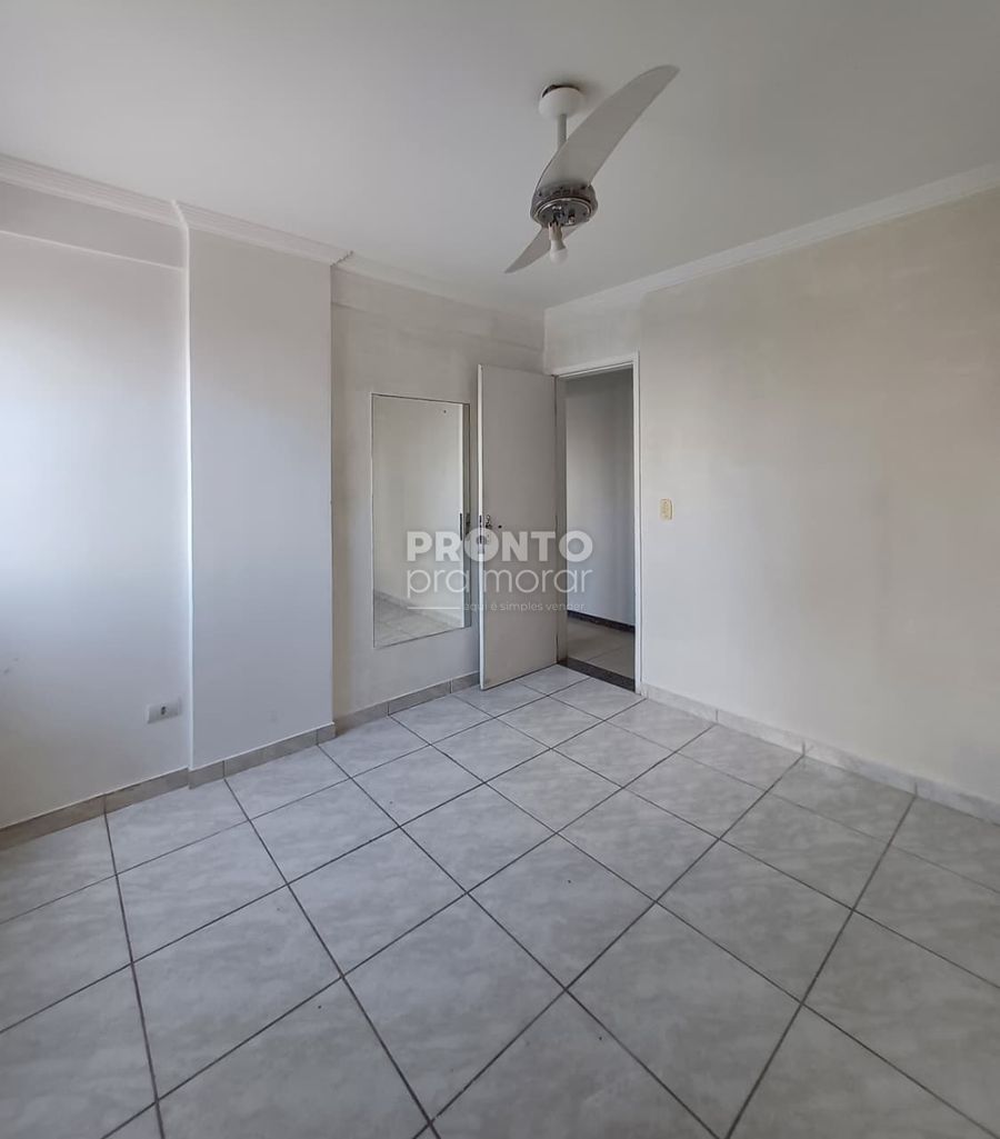 Apartamento, 4 quartos, 131 m² - Foto 9