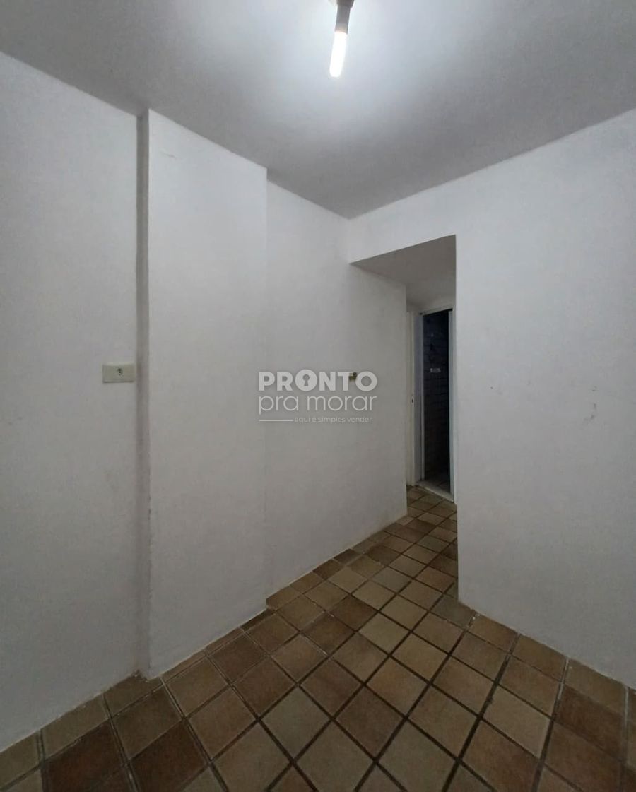 Apartamento, 4 quartos, 131 m² - Foto 7