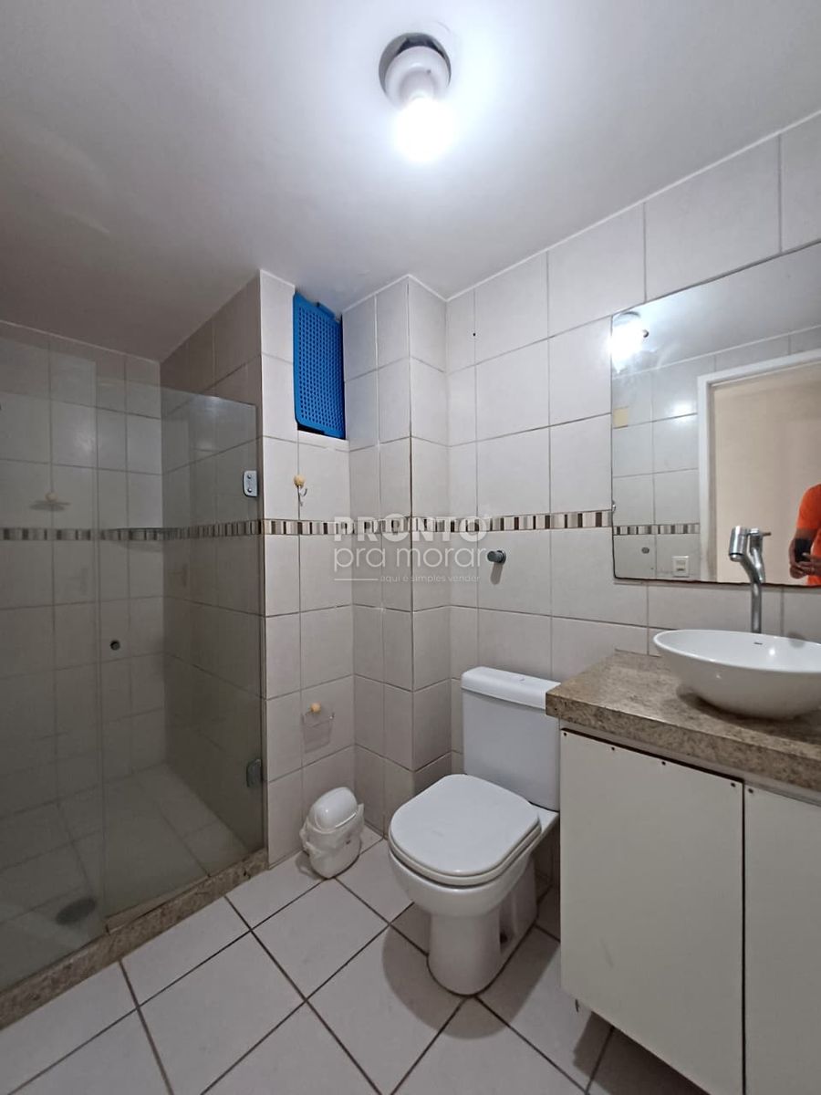 Apartamento, 4 quartos, 131 m² - Foto 12