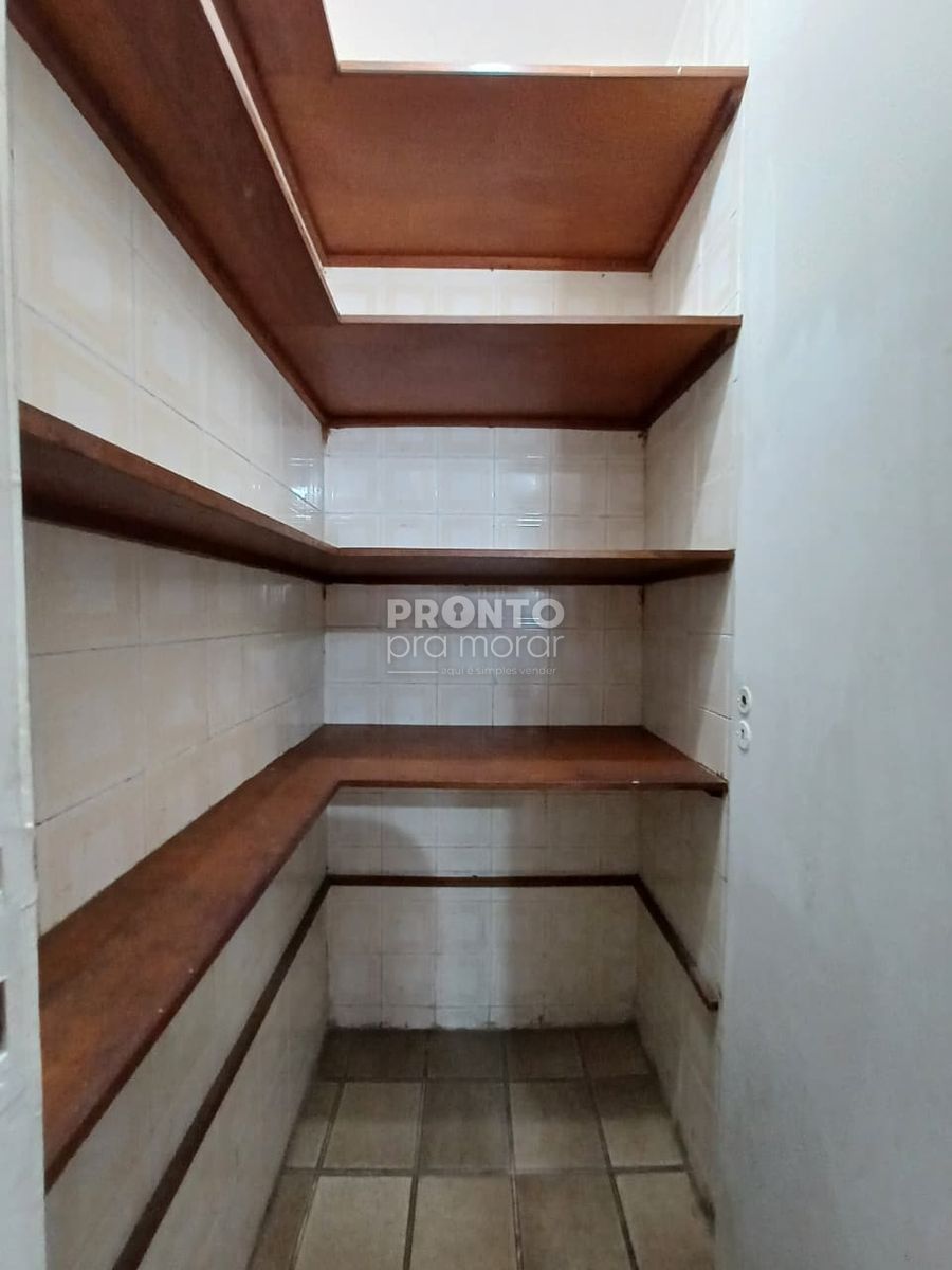 Apartamento com 4 quartos em Boa Viagem - Wallace Pinto Corretor