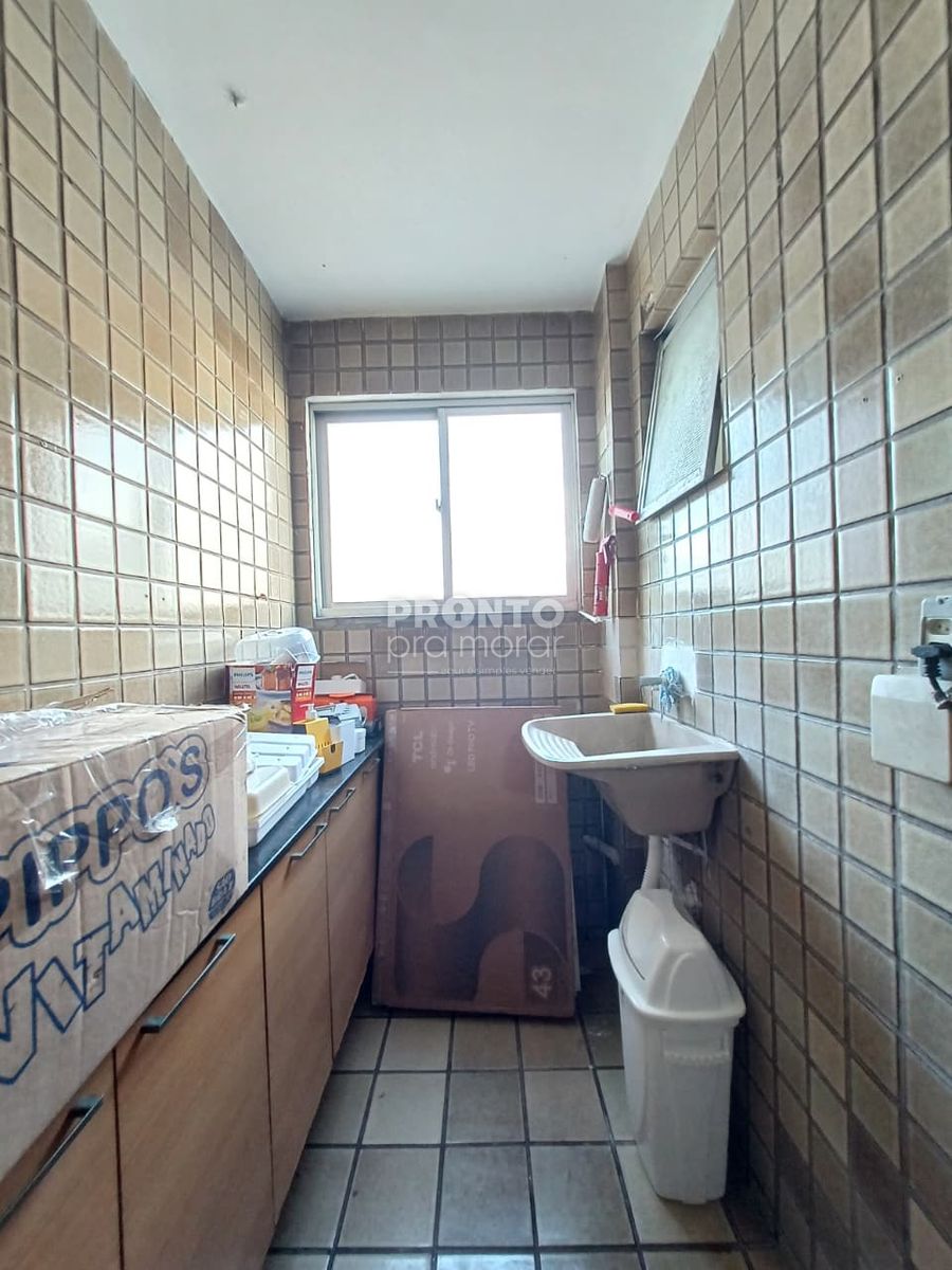 Apartamento, 4 quartos, 131 m² - Foto 14