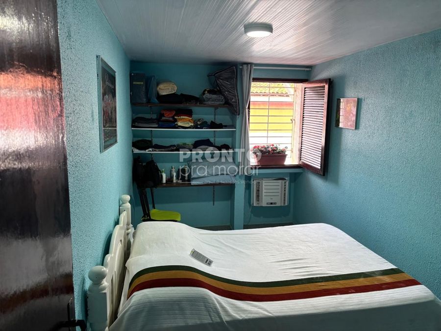 Casa, 3 quartos, 100 m² - Foto 8
