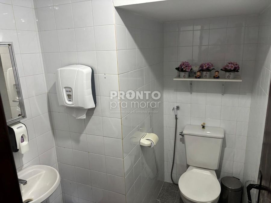 Casa, 3 quartos, 100 m² - Foto 7