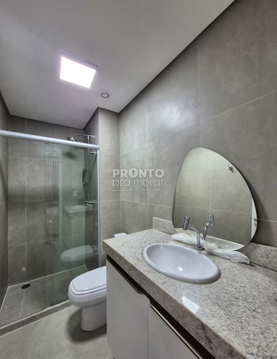 Apartamento, 1 quarto, 41 m² - Foto 7
