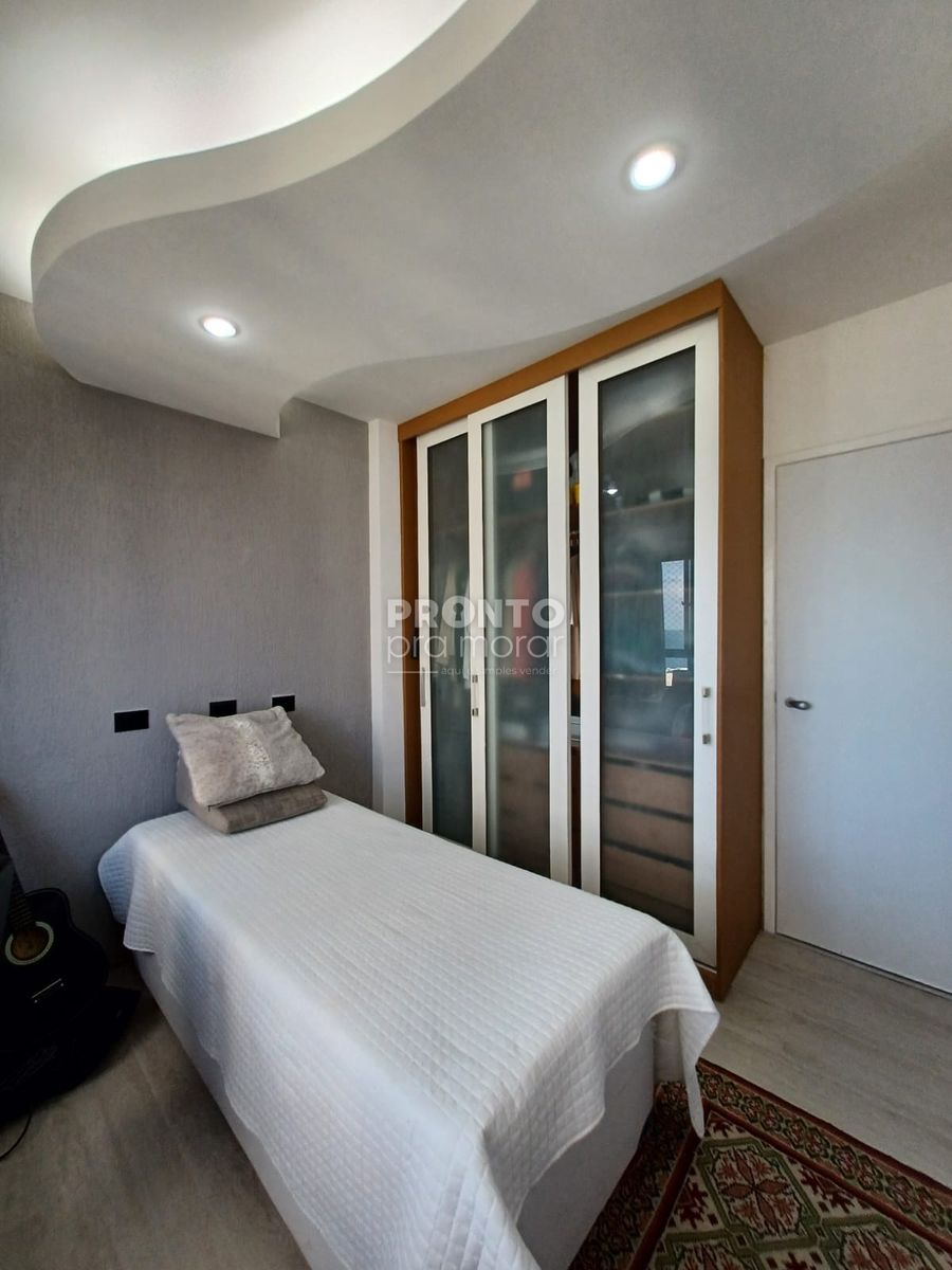 Apartamento com 3 quartos em Candeias - Wallace Pinto Corretor